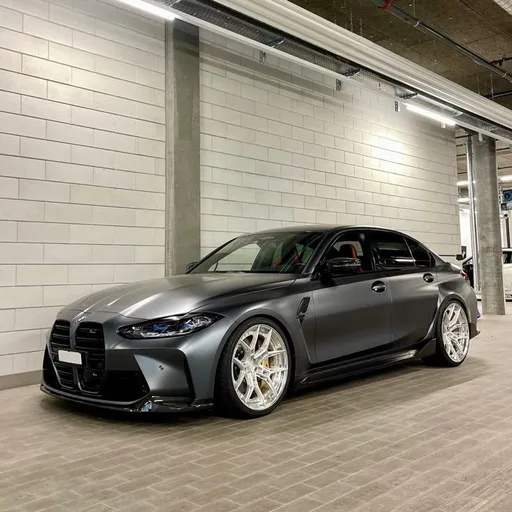 Detailing work by Blue Wave Detailing